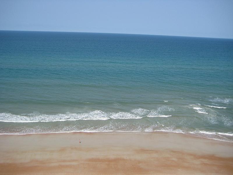 Picture 009